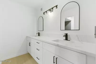 1823 E Cornell Drive, Tempe, AZ 85283 - Photo 26