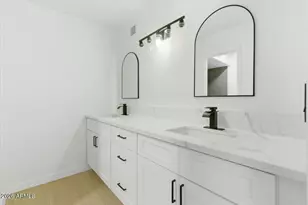 1823 E Cornell Dr, Tempe, AZ 85283 - Photo 26