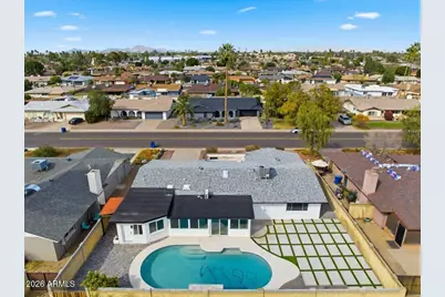 1823 E Cornell Drive, Tempe, AZ 85283 - Photo 40