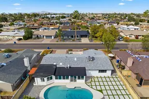 1823 E Cornell Dr, Tempe, AZ 85283 - Photo 40