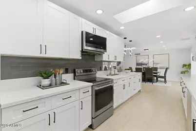 1823 E Cornell Drive, Tempe, AZ 85283 - Photo 16