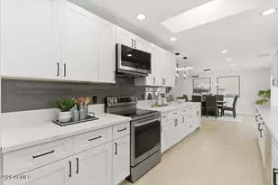 1823 E Cornell Dr, Tempe, AZ 85283 - Photo 16