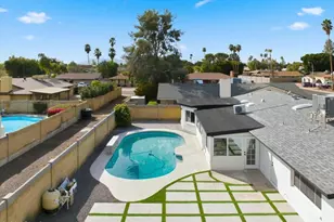 1823 E Cornell Dr, Tempe, AZ 85283 - Photo 42