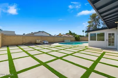 1823 E Cornell Drive, Tempe, AZ 85283 - Photo 34