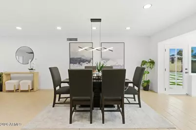 1823 E Cornell Drive, Tempe, AZ 85283 - Photo 10