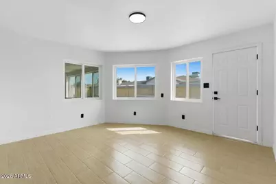 1823 E Cornell Drive, Tempe, AZ 85283 - Photo 20