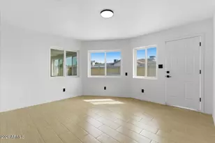 1823 E Cornell Dr, Tempe, AZ 85283 - Photo 20