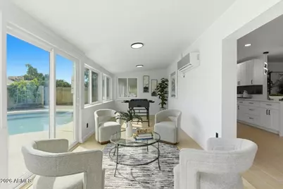 1823 E Cornell Drive, Tempe, AZ 85283 - Photo 12