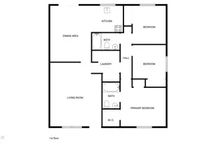 4150 W Medlock Dr, Phoenix, AZ 85019 - Photo 24