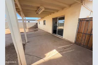 4150 W Medlock Drive, Phoenix, AZ 85019 - Photo 22