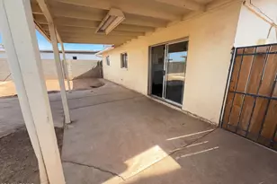 4150 W Medlock Dr, Phoenix, AZ 85019 - Photo 22