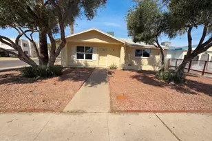 4150 W Medlock Dr, Phoenix, AZ 85019 - Photo 1