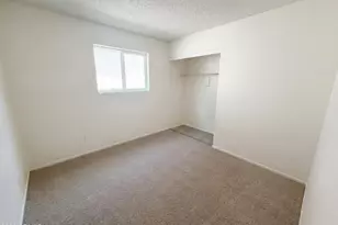 4150 W Medlock Dr, Phoenix, AZ 85019 - Photo 18