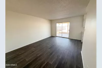 4150 W Medlock Drive, Phoenix, AZ 85019 - Photo 10