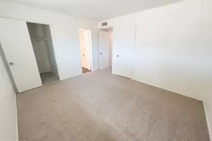 4150 W Medlock Dr, Phoenix, AZ 85019 - Photo 16