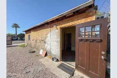 902 N 15th Avenue, Phoenix, AZ 85007 - Photo 8