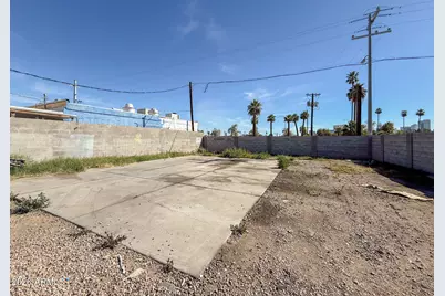 902 N 15th Avenue, Phoenix, AZ 85007 - Photo 4