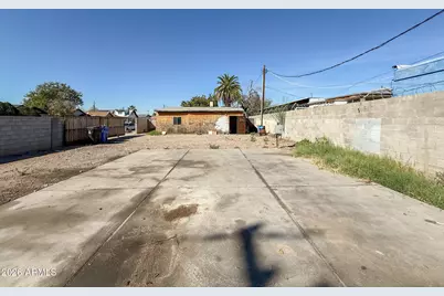 902 N 15th Avenue, Phoenix, AZ 85007 - Photo 6
