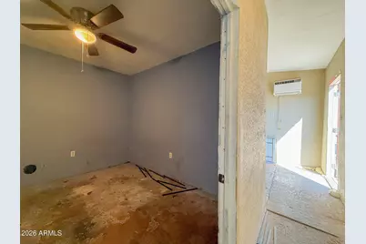902 N 15th Avenue, Phoenix, AZ 85007 - Photo 12