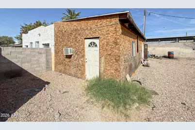 902 N 15th Avenue, Phoenix, AZ 85007 - Photo 2