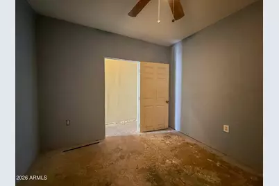 902 N 15th Avenue, Phoenix, AZ 85007 - Photo 14