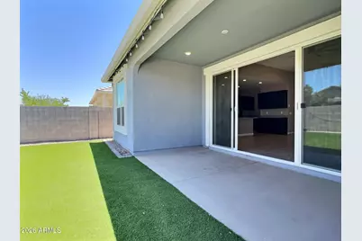 38212 W Santa Monica Avenue, Maricopa, AZ 85138 - Photo 6