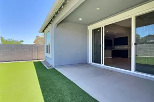 38212 W Santa Monica Ave, Maricopa, AZ 85138 - Photo 6