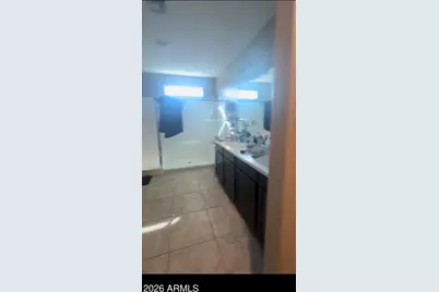 38212 W Santa Monica Avenue, Maricopa, AZ 85138 - Photo 8