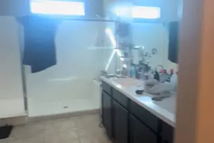 38212 W Santa Monica Ave, Maricopa, AZ 85138 - Photo 8