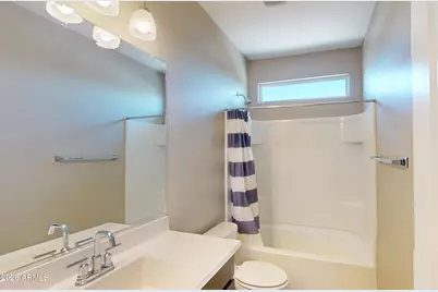 38212 W Santa Monica Avenue, Maricopa, AZ 85138 - Photo 24