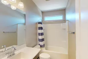 38212 W Santa Monica Ave, Maricopa, AZ 85138 - Photo 24