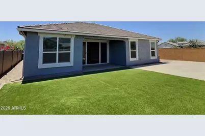 38212 W Santa Monica Avenue, Maricopa, AZ 85138 - Photo 28