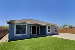38212 W Santa Monica Ave, Maricopa, AZ 85138 - Photo 28