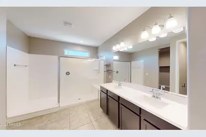 38212 W Santa Monica Avenue, Maricopa, AZ 85138 - Photo 16