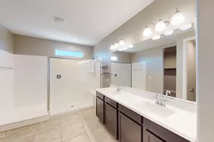 38212 W Santa Monica Ave, Maricopa, AZ 85138 - Photo 16