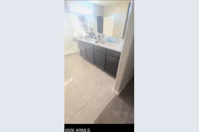 38212 W Santa Monica Avenue, Maricopa, AZ 85138 - Photo 18