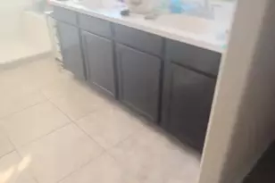 38212 W Santa Monica Ave, Maricopa, AZ 85138 - Photo 18