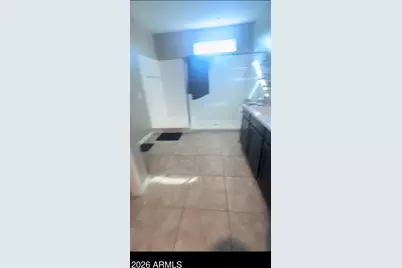 38212 W Santa Monica Avenue, Maricopa, AZ 85138 - Photo 20