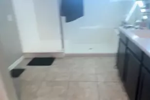 38212 W Santa Monica Ave, Maricopa, AZ 85138 - Photo 20