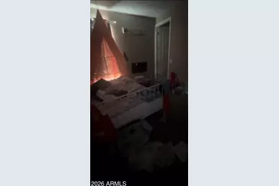 38212 W Santa Monica Avenue, Maricopa, AZ 85138 - Photo 12