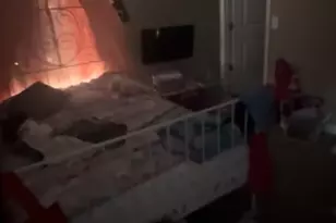 38212 W Santa Monica Ave, Maricopa, AZ 85138 - Photo 12