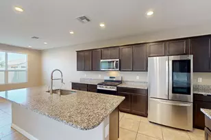 38212 W Santa Monica Ave, Maricopa, AZ 85138 - Photo 8