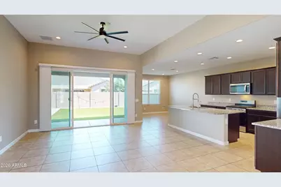 38212 W Santa Monica Avenue, Maricopa, AZ 85138 - Photo 4