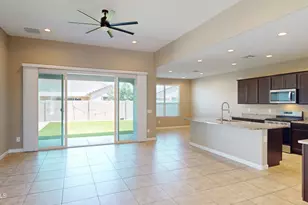 38212 W Santa Monica Ave, Maricopa, AZ 85138 - Photo 4