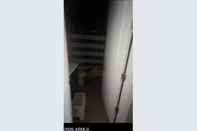 38212 W Santa Monica Avenue, Maricopa, AZ 85138 - Photo 10