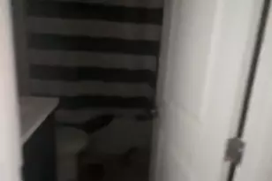 38212 W Santa Monica Ave, Maricopa, AZ 85138 - Photo 10