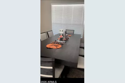 38212 W Santa Monica Avenue, Maricopa, AZ 85138 - Photo 6