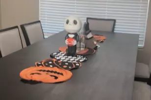 38212 W Santa Monica Ave, Maricopa, AZ 85138 - Photo 6