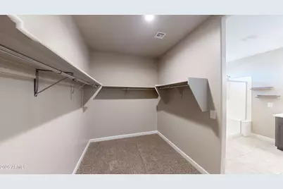 38212 W Santa Monica Avenue, Maricopa, AZ 85138 - Photo 18