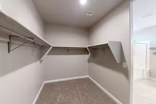 38212 W Santa Monica Ave, Maricopa, AZ 85138 - Photo 18